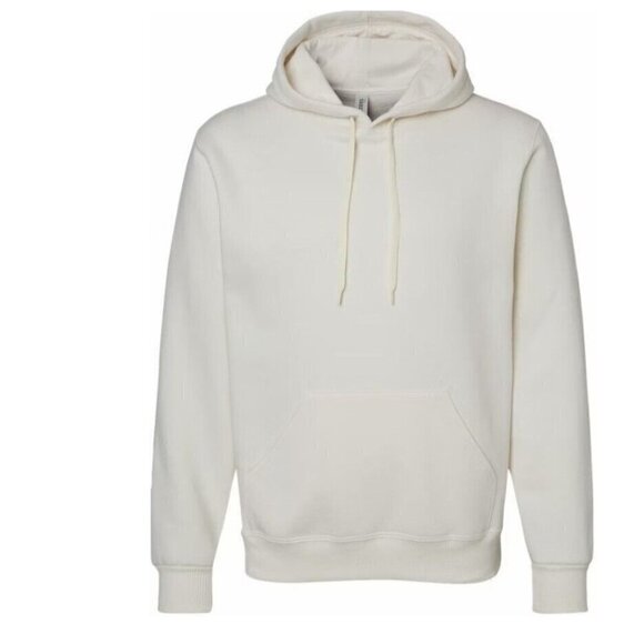 Ideology Performance Women's Zip-Front Fleece Hoodie. Size Medium. NWT $35. - Picture 4 of 7